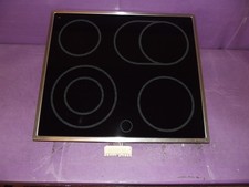 Zanussi ZK661X 55AAD65Z0