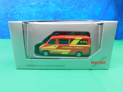E24 herpa 908023 mb - e24,