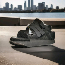 Vorfußentlastungsschuh