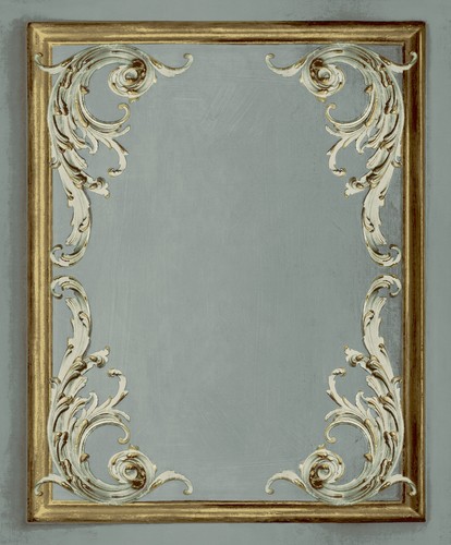 Grandeco vliestapete icon - grandeco,