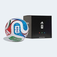 2026 geschenkbox adidas - 2026,