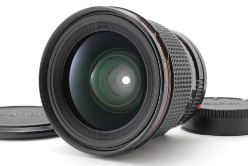 Cla neuwertig canon new - cla'd, [neuwertig+++]