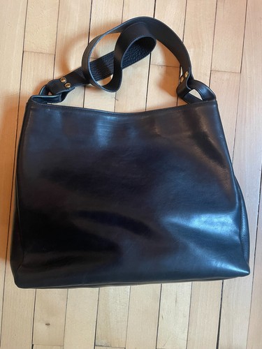 Vintage handtasche betty - vintage:,