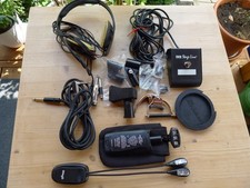 Musiker Zubehör für Gitarristen