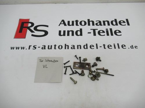 Audi typ 85 b2 coupe - b2,