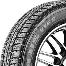 Kumho Solus Vier KH21 145/65