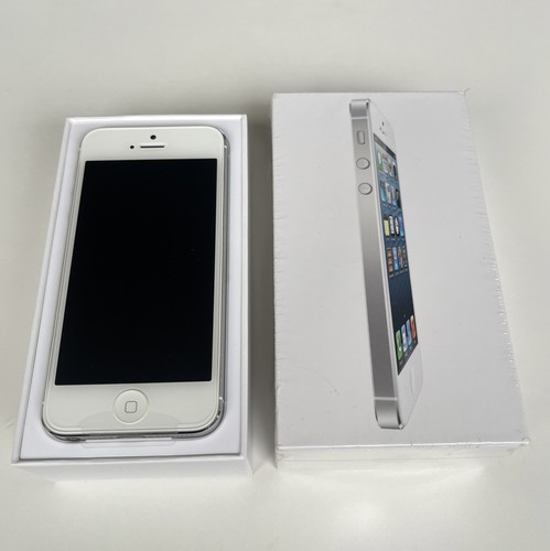 Apple iphone 16gb selten - iphone,
