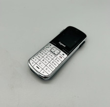 Gigaset SL400 Mobilteil