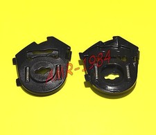 Mechanismus Bewegung Visier