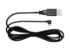 NOLAN SYSTEM N-COM B1