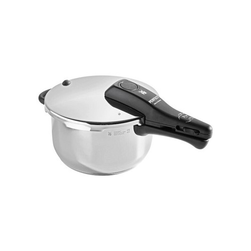 Wmf schnellkochtopf 5l - schnellkochtopf, 4,5l