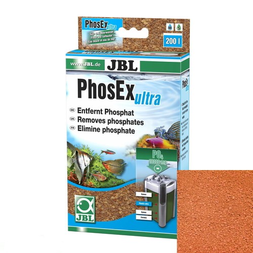 Jbl phosex ultra - jbl, ex