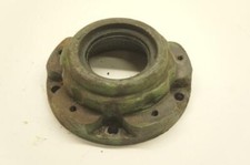 Hermann Lanz Aulendorf Hela D