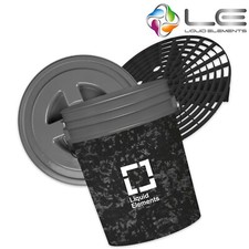 Liquid Elements Wascheimer 20L