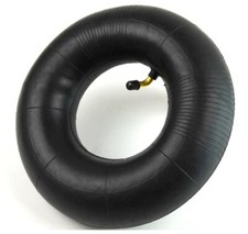 Schlauch für Reifen 11x4.00-4