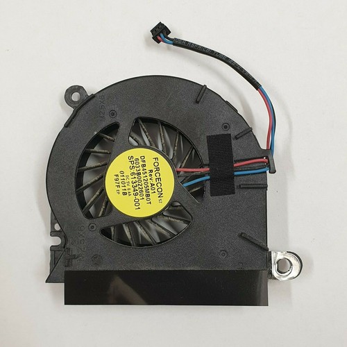 Probook 6450b 6550b - probook,