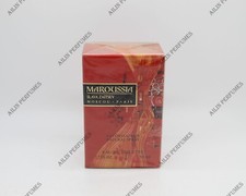 Maroussia by Slava Zaitsev EDT