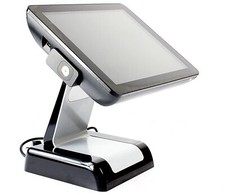 SAM4S TITAN-260 All-In-One-PC