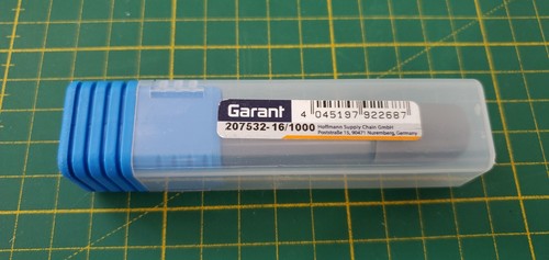 Garant 207532 1000 - garant, 207532-16/1000