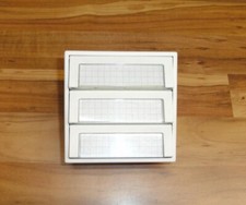 Siedle 511 w - siedle,