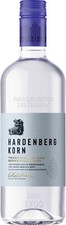 Hardenberg Distillery 35%