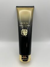 Gold Haircare Vitamin Miracle 300ml
