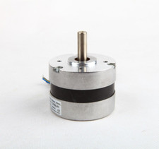 New! ACT Motor 15W Nema 23