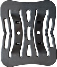 10 Stk Teller-Module