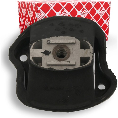 Febi bilstein 05133 lagerung - febi,