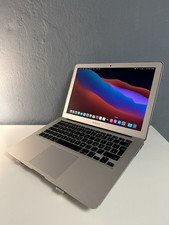 Apple MacBook Air 13 Zoll