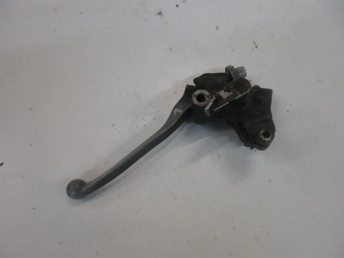 Honda 500 euro - 500, sport