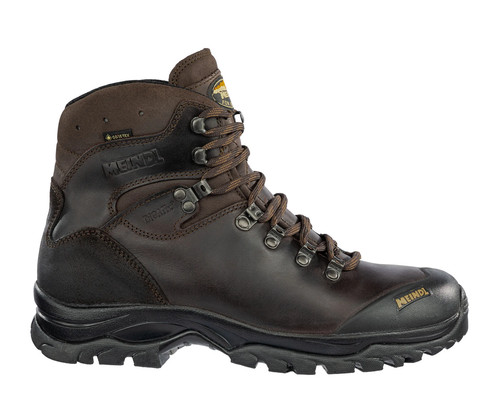 Meindl kansas gtx - meindl,