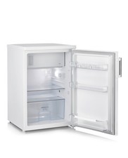 SEVERIN TKS 8847 Tischkühlschrank #1907577