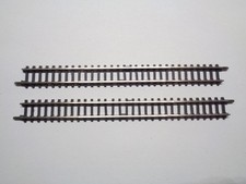 MÄRKLIN MINICLUB 8592