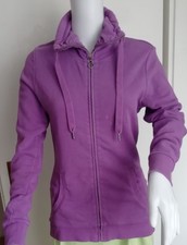 Esprit   Damen  Sweat Jacke