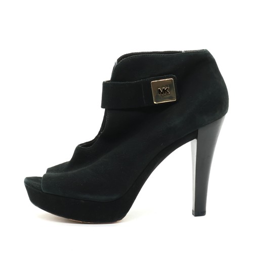 Michael kors damen - michael,