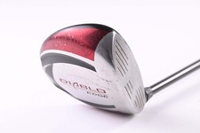 Callaway Diablo Edge #3 Holz /