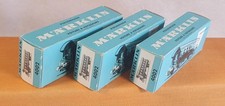 Märklin Leerkarton 4002 -
