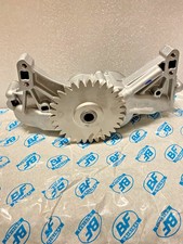 Brand New Oil Pump For Volvo