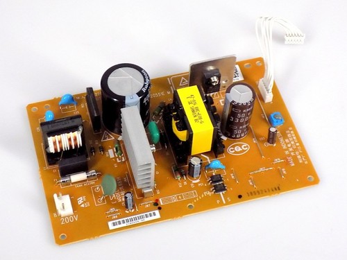 Epson 2185556 ersatzteil - 2185556,