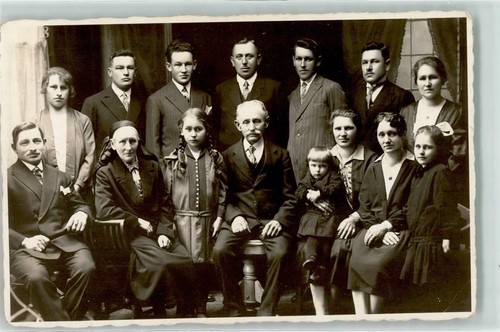 84347 w8340 pfarrkirchen - 84347,