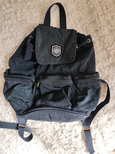 Rucksack orient express - rucksack,