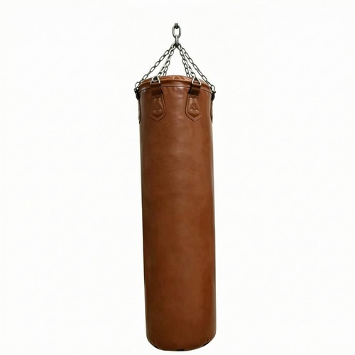 Hängender boxsack weich - hängender,
