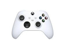 Microsoft Xbox Wireless