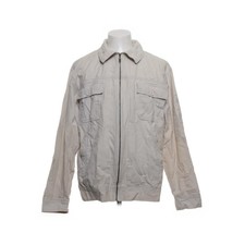 Tom Tompson, Jacke, Herren