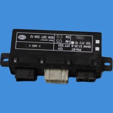 BMW 520i touring E39