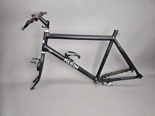 Rahmen set klein pinnacle - set,