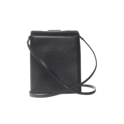 Mandarina duck - mandarina,