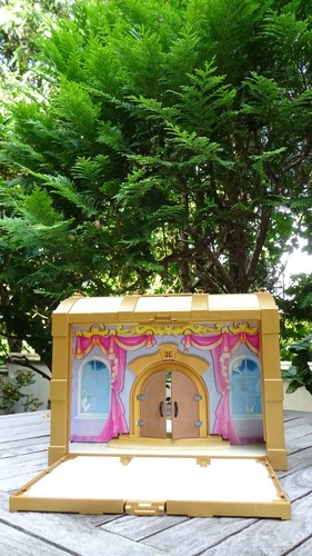 Playmobil 4249 mitnehm - playmobil,