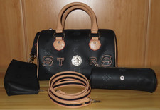 Mcm michael cromer münchen - mcm,
